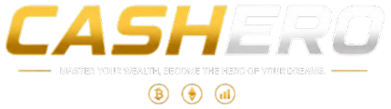 Cashero